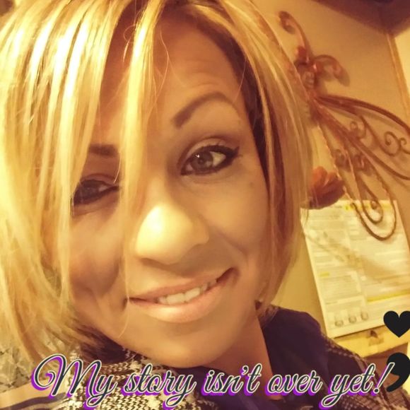 mirlashay2424